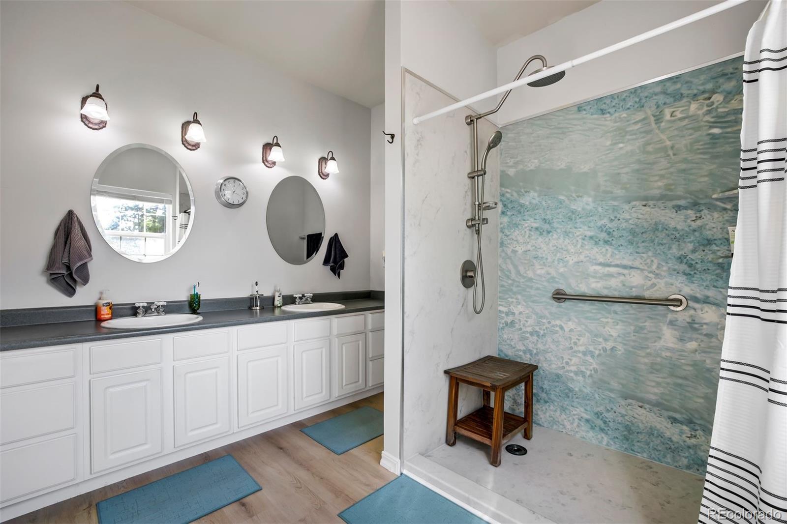 MLS Image #26 for 18554  wetherill road,monument, Colorado