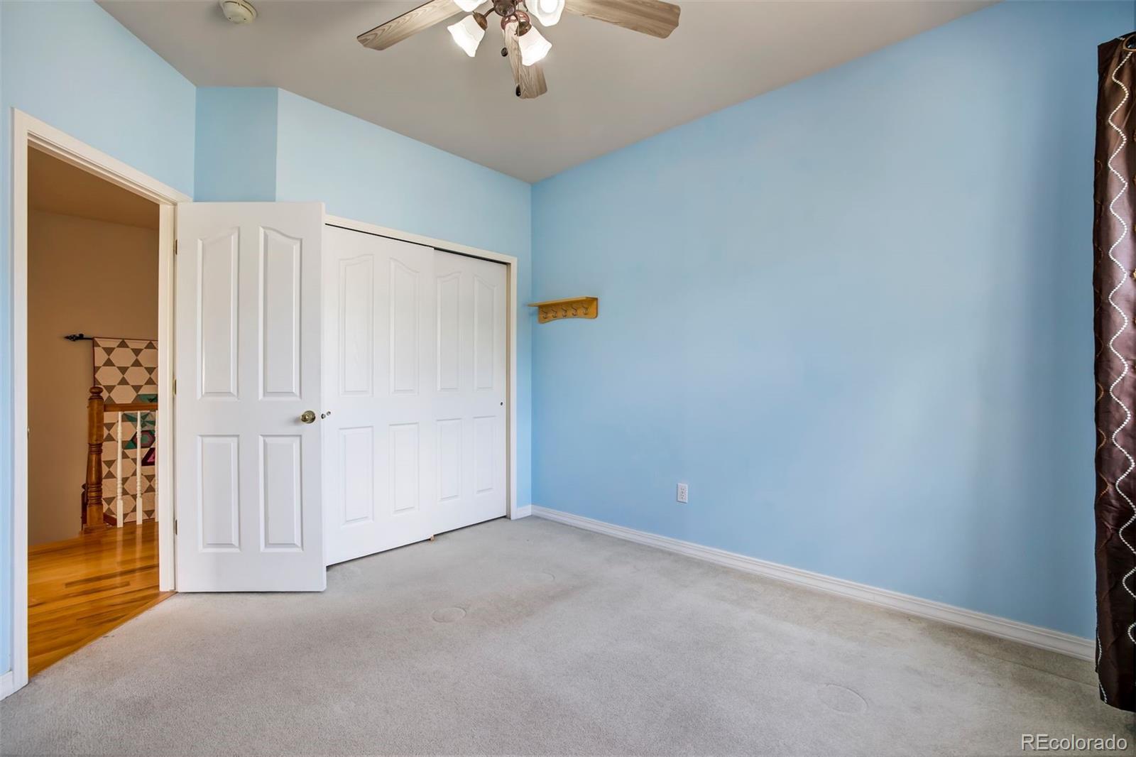 MLS Image #28 for 18554  wetherill road,monument, Colorado