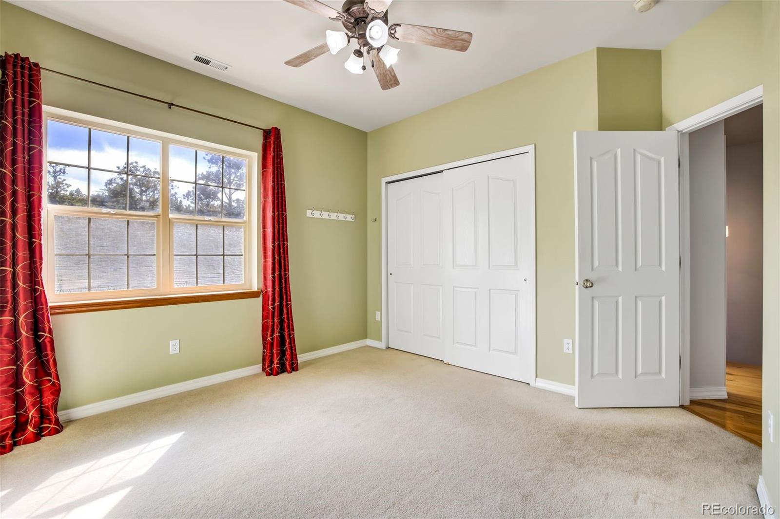 MLS Image #31 for 18554  wetherill road,monument, Colorado