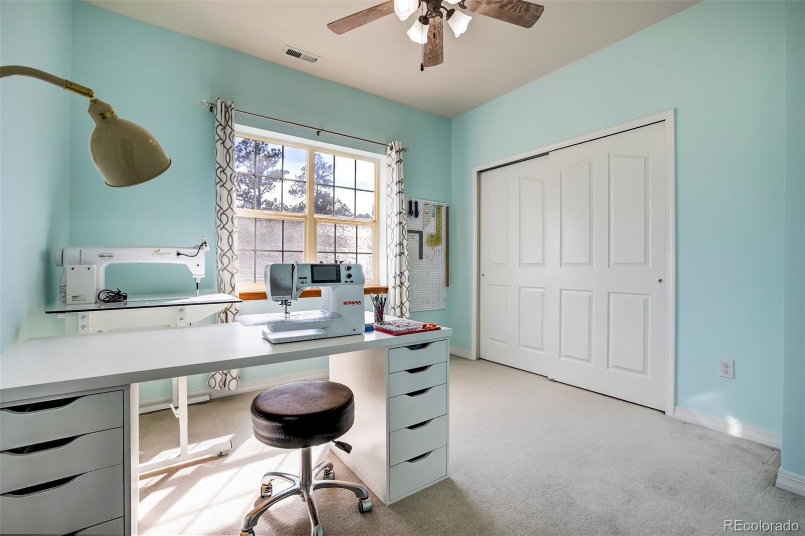 MLS Image #32 for 18554  wetherill road,monument, Colorado