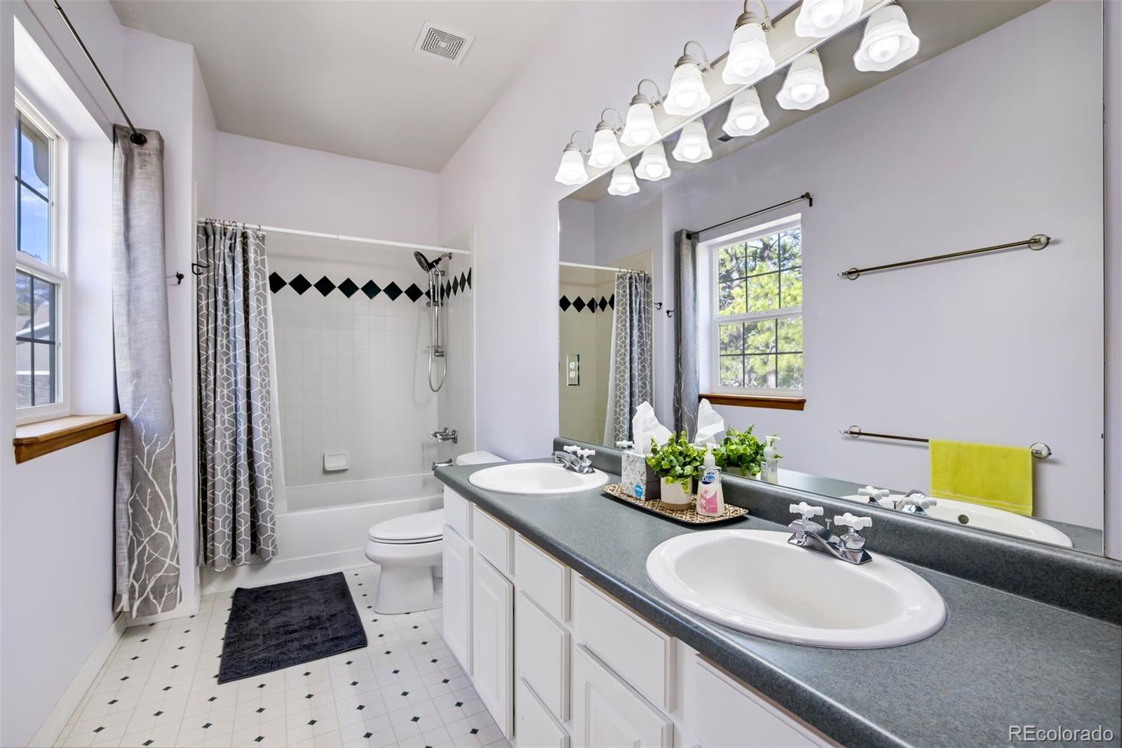 MLS Image #34 for 18554  wetherill road,monument, Colorado