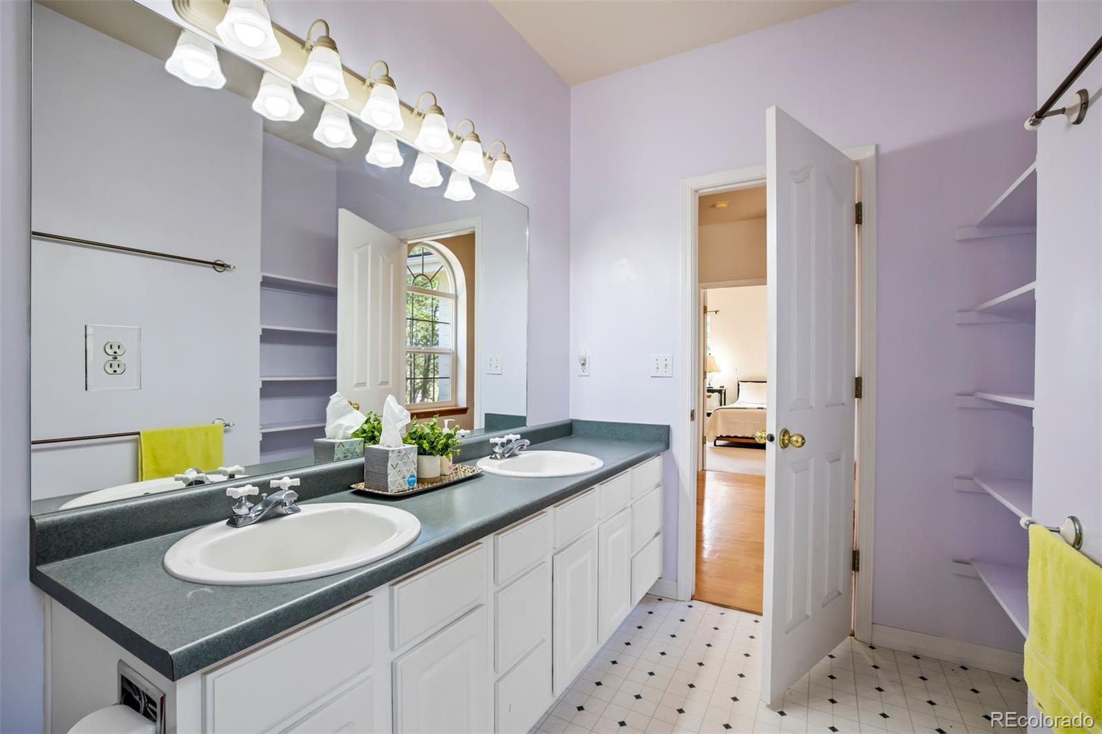 MLS Image #35 for 18554  wetherill road,monument, Colorado