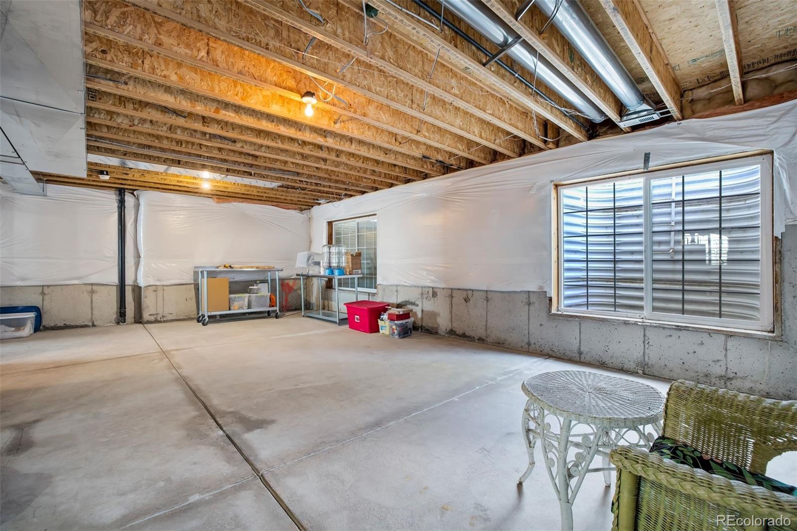 MLS Image #36 for 18554  wetherill road,monument, Colorado