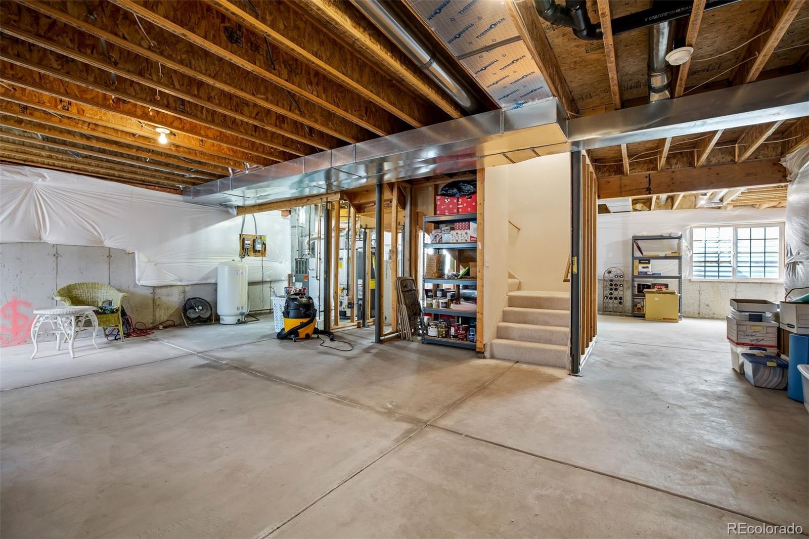 MLS Image #37 for 18554  wetherill road,monument, Colorado