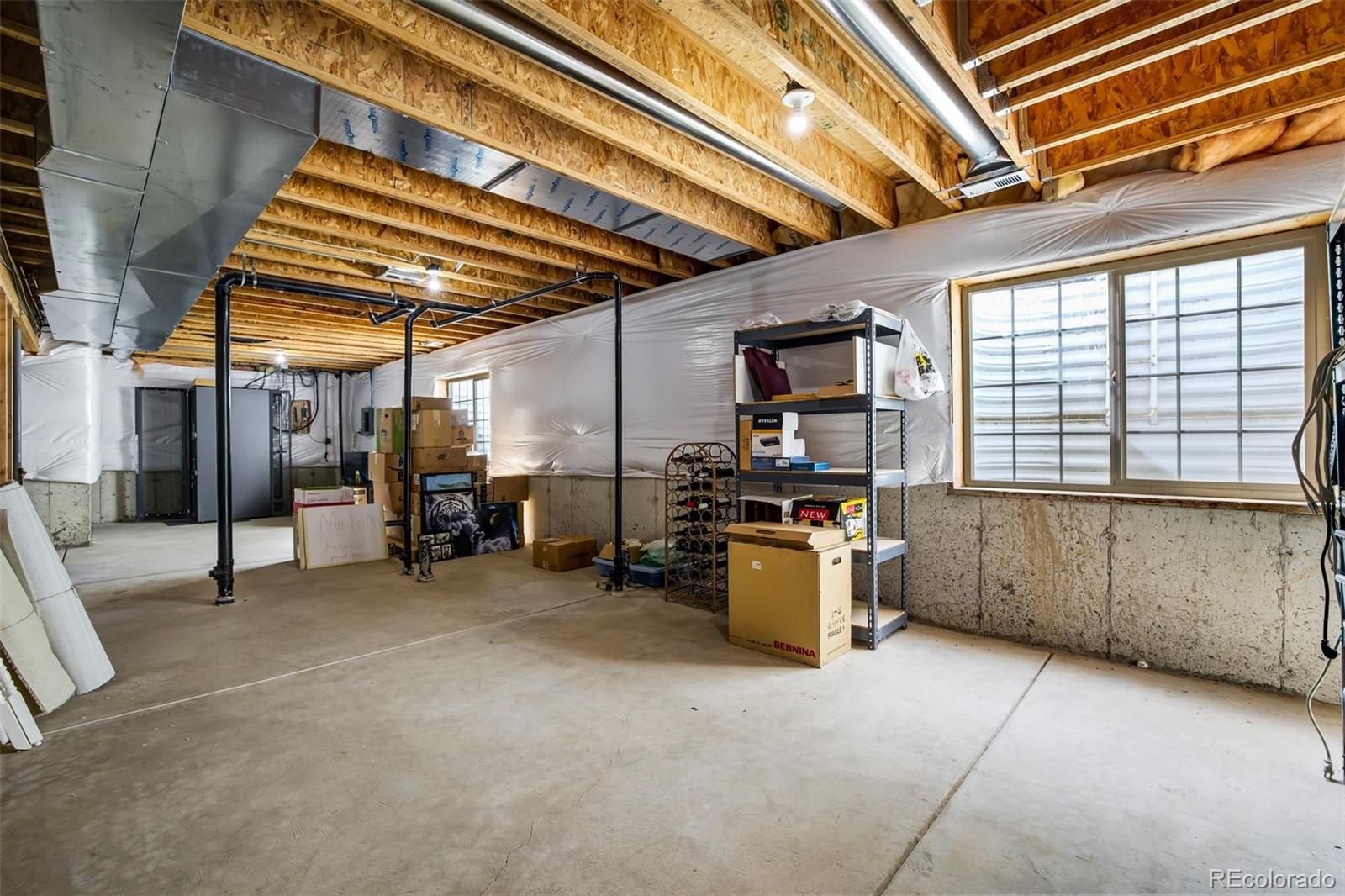 MLS Image #38 for 18554  wetherill road,monument, Colorado