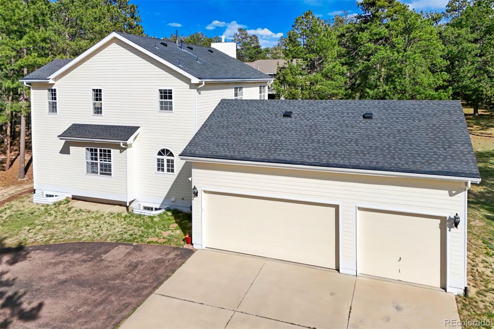 MLS Image #44 for 18554  wetherill road,monument, Colorado