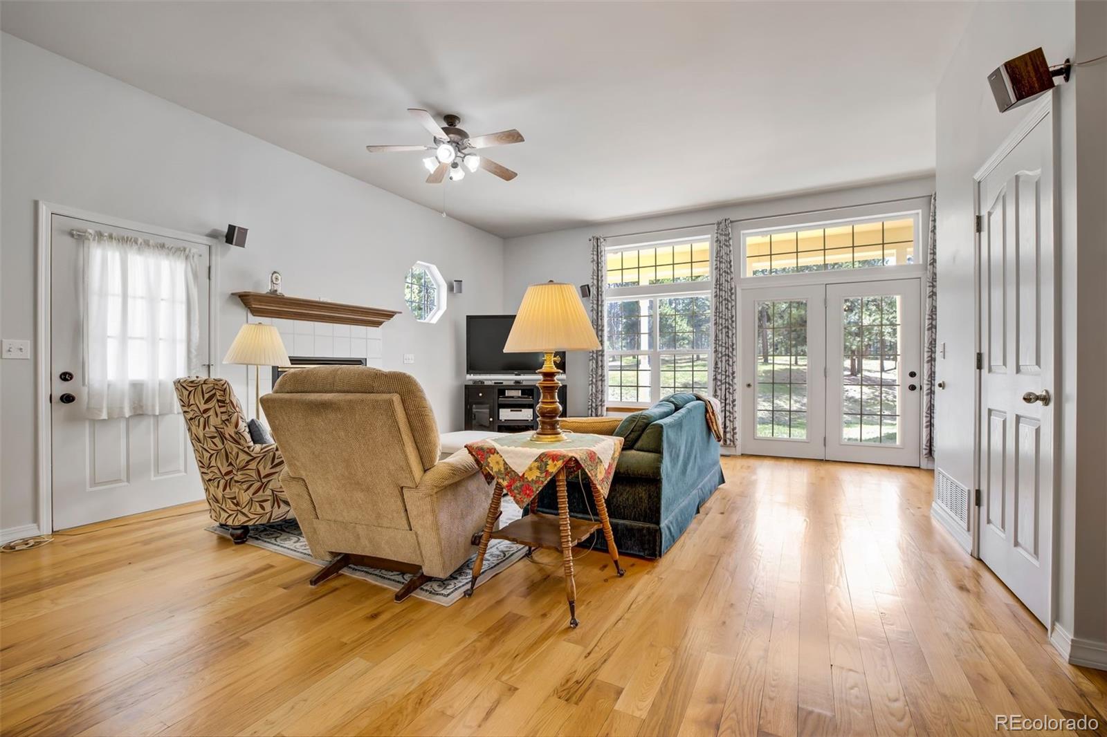 MLS Image #6 for 18554  wetherill road,monument, Colorado