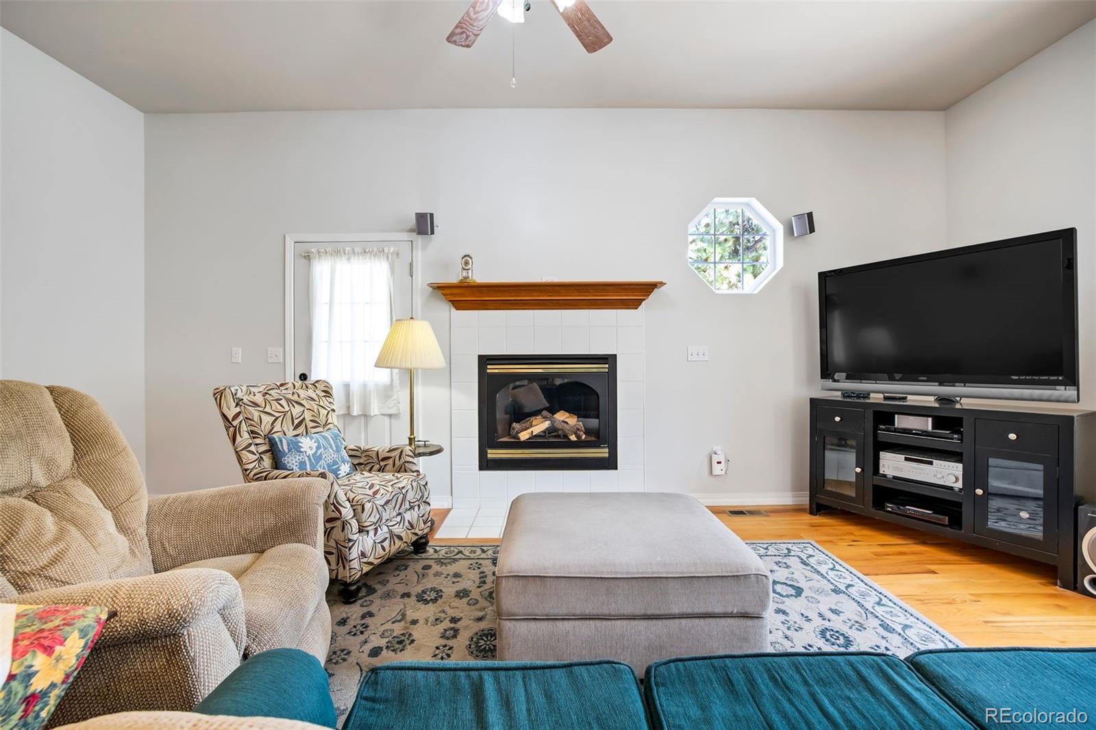 MLS Image #7 for 18554  wetherill road,monument, Colorado