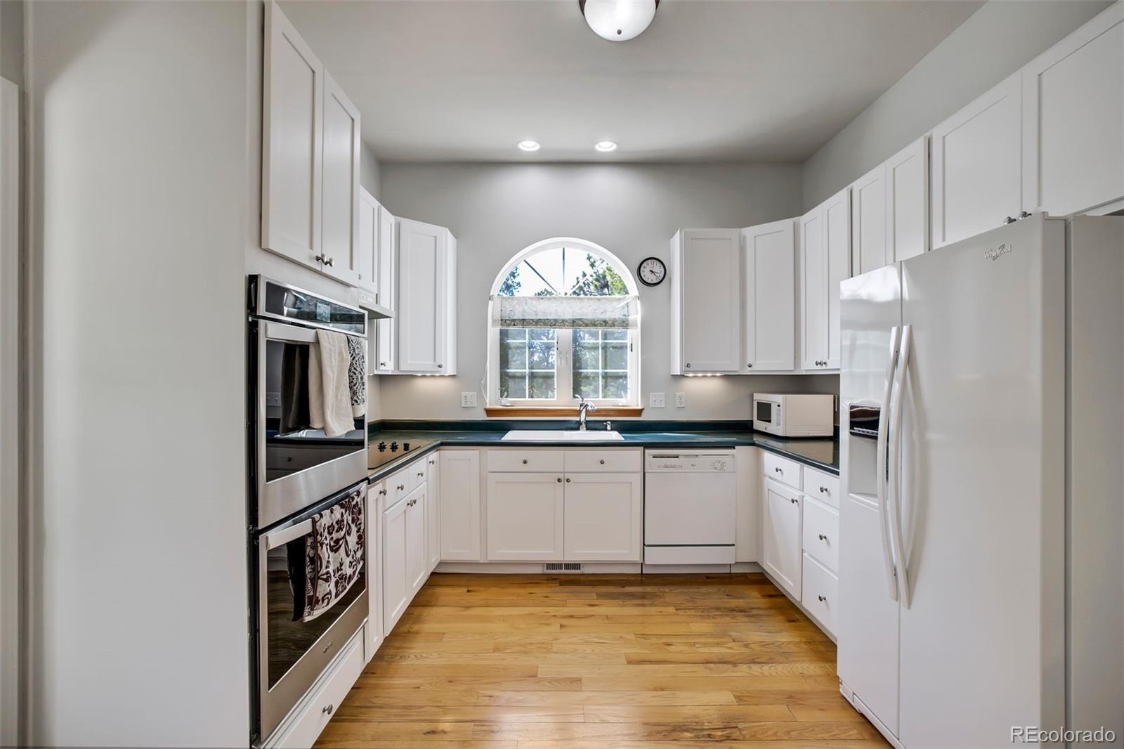 MLS Image #9 for 18554  wetherill road,monument, Colorado