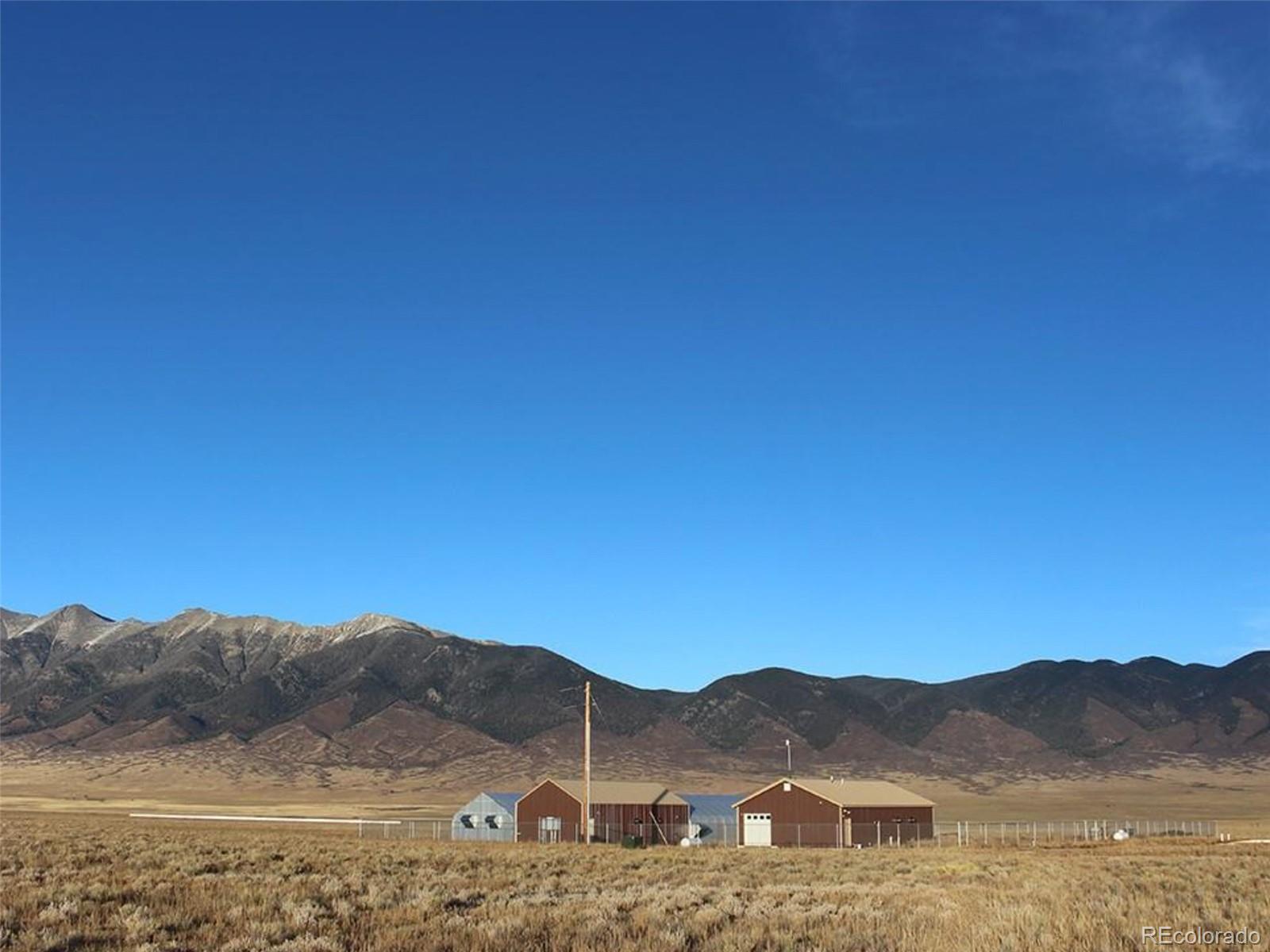 MLS Image #0 for 33622  county road 58 ee ,villa grove, Colorado