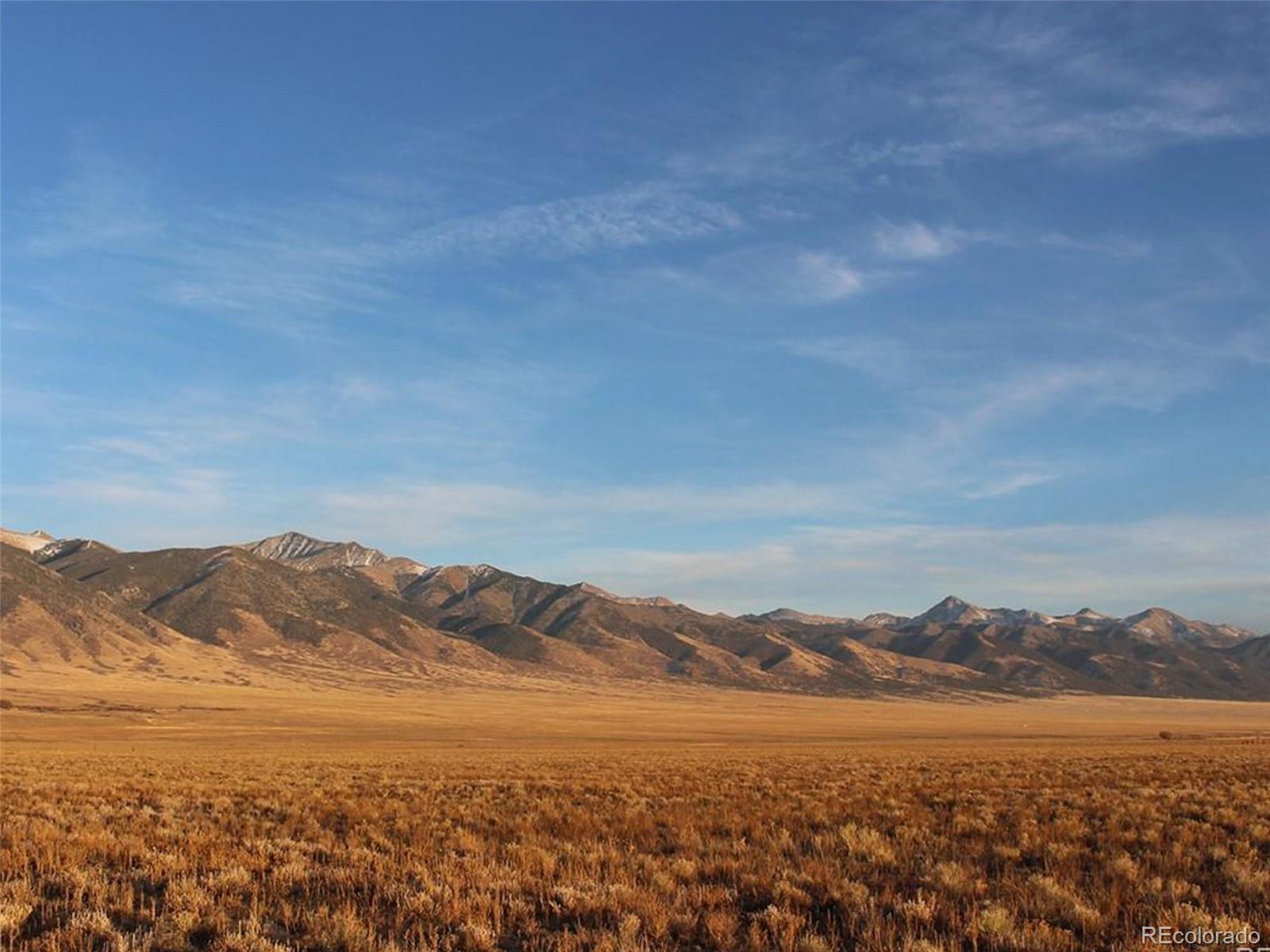 MLS Image #2 for 33622  county road 58 ee ,villa grove, Colorado