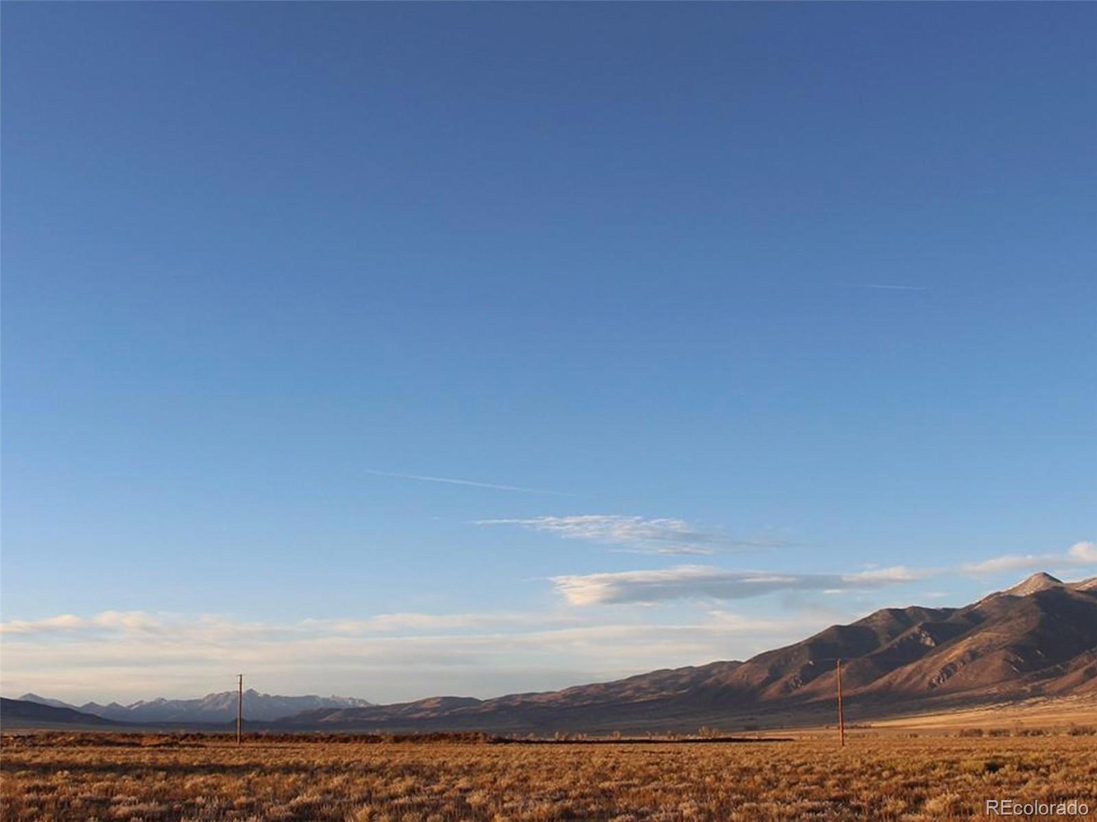 MLS Image #3 for 33622  county road 58 ee ,villa grove, Colorado