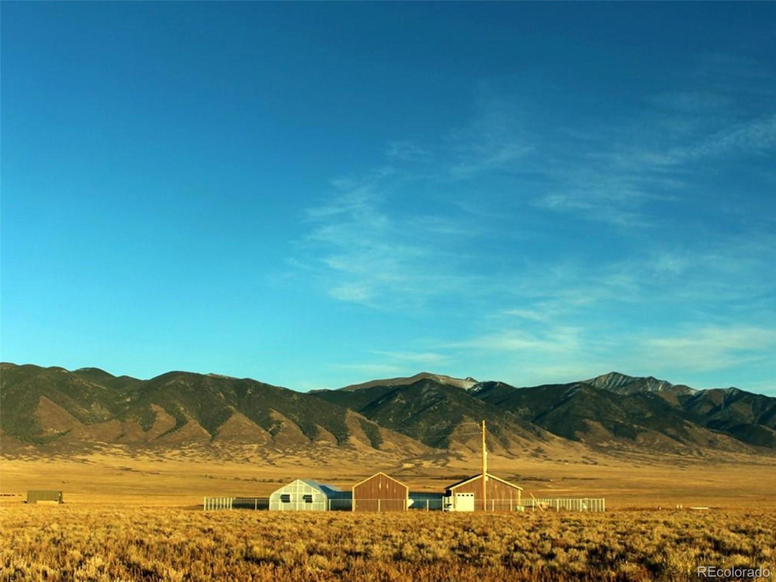MLS Image #4 for 33622  county road 58 ee ,villa grove, Colorado
