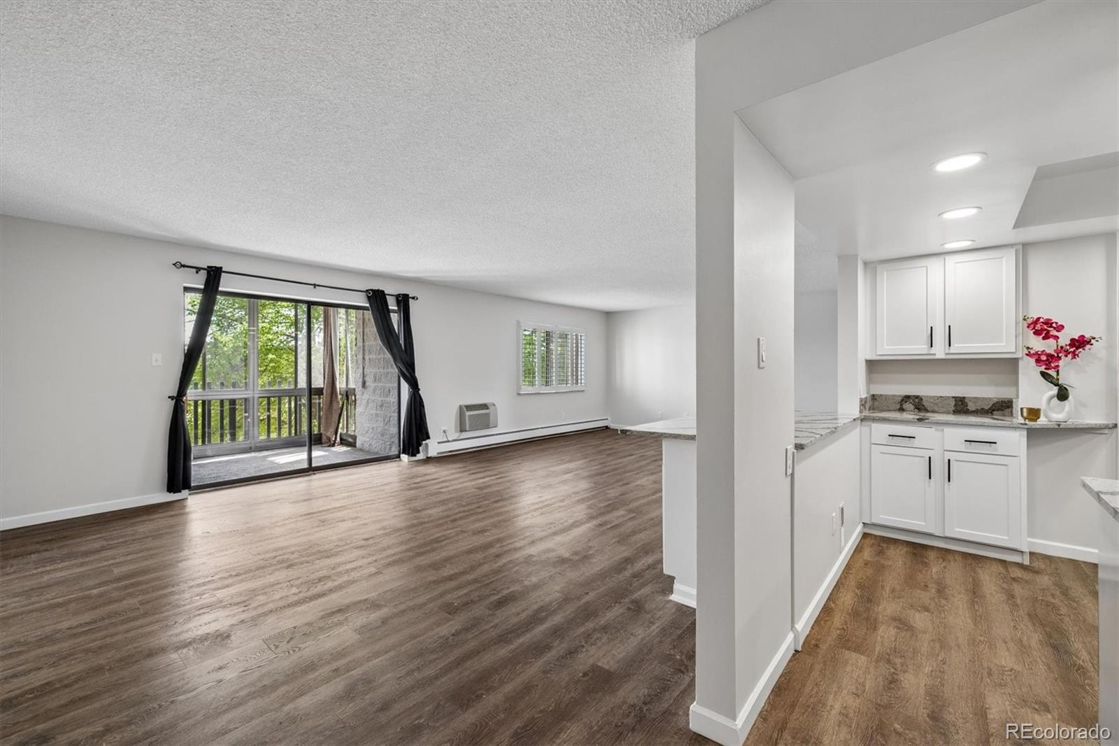 MLS Image #10 for 14300 e marina drive,aurora, Colorado