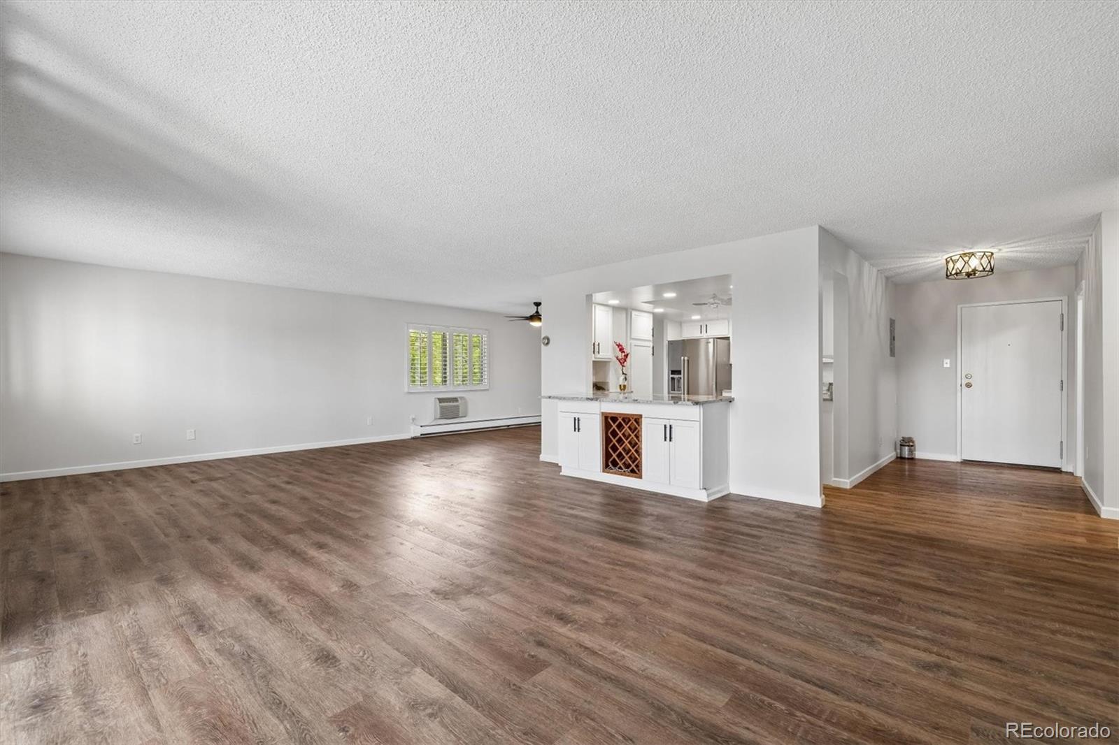 MLS Image #11 for 14300 e marina drive,aurora, Colorado