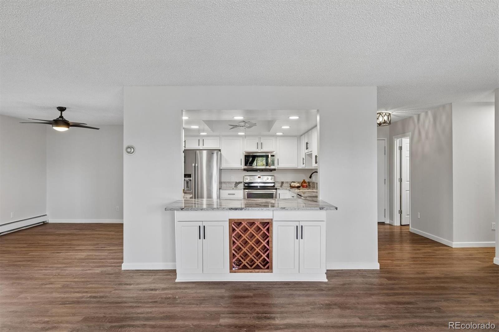 MLS Image #12 for 14300 e marina drive,aurora, Colorado