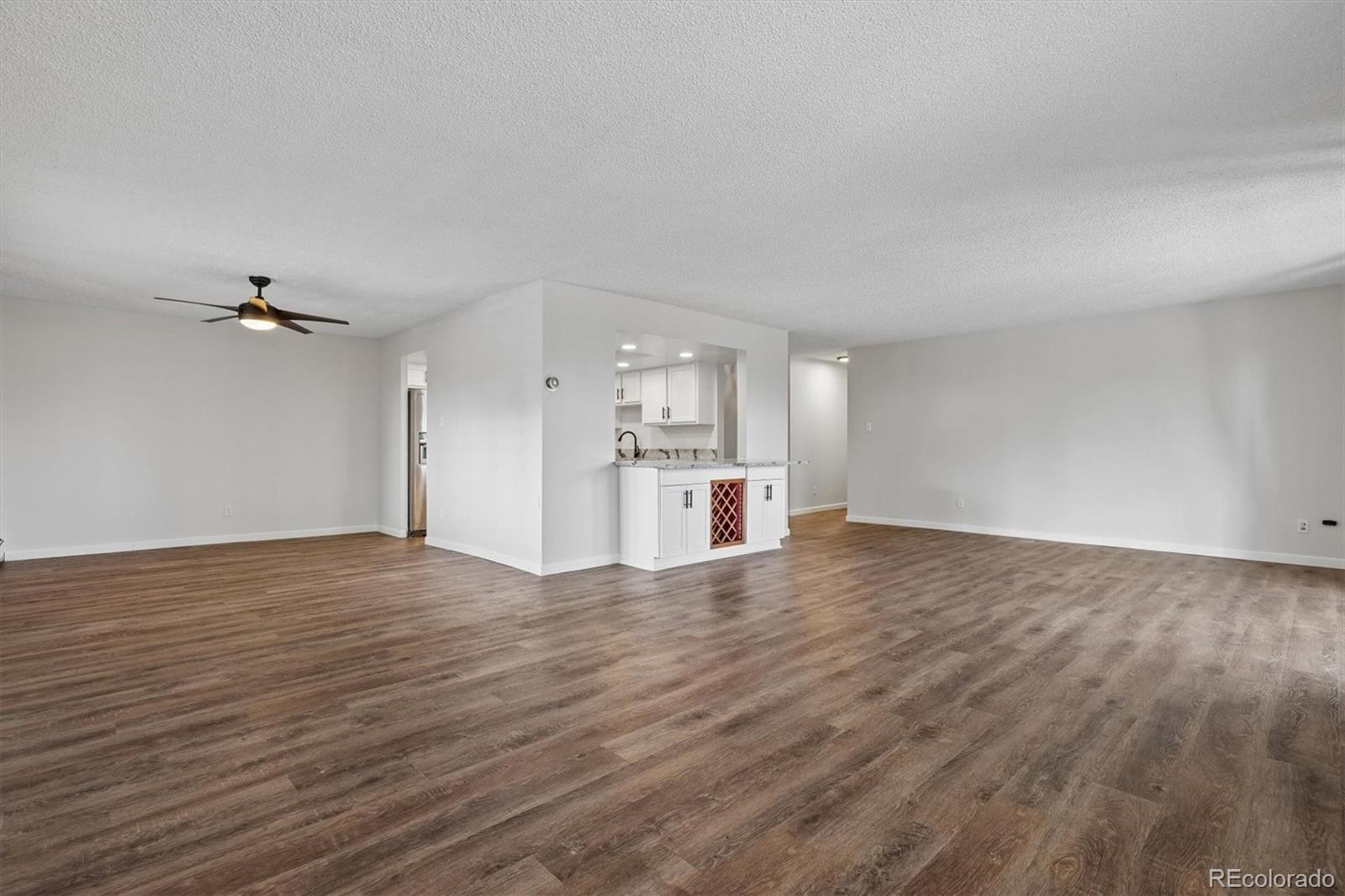 MLS Image #13 for 14300 e marina drive,aurora, Colorado