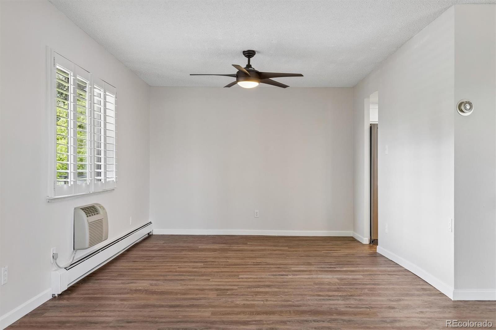 MLS Image #14 for 14300 e marina drive,aurora, Colorado