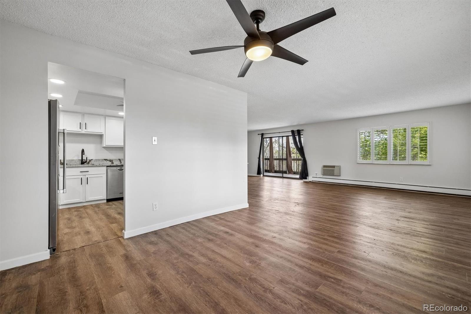 MLS Image #15 for 14300 e marina drive,aurora, Colorado