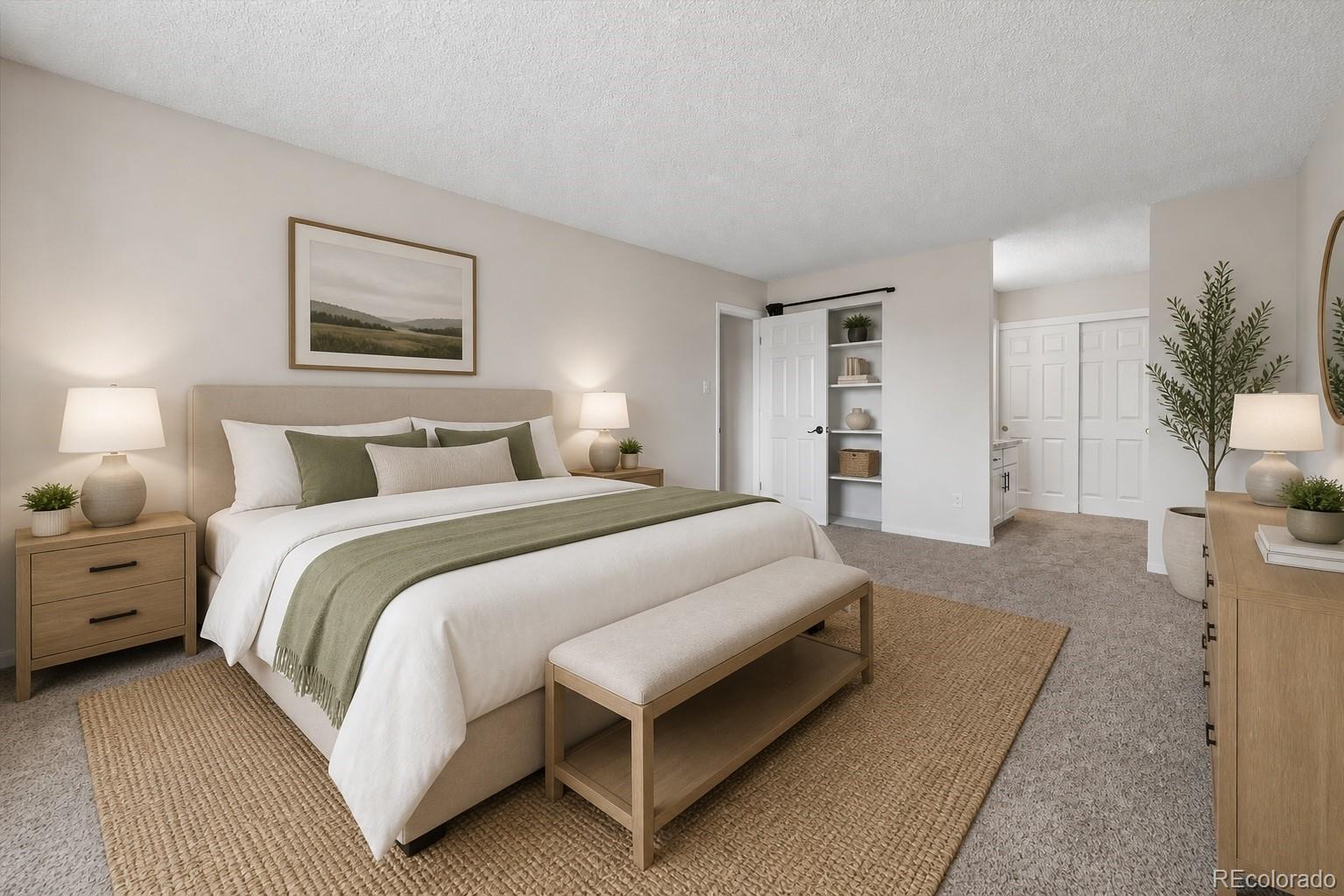 MLS Image #16 for 14300 e marina drive,aurora, Colorado