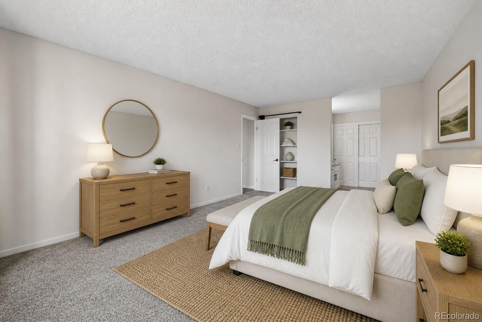 MLS Image #17 for 14300 e marina drive,aurora, Colorado