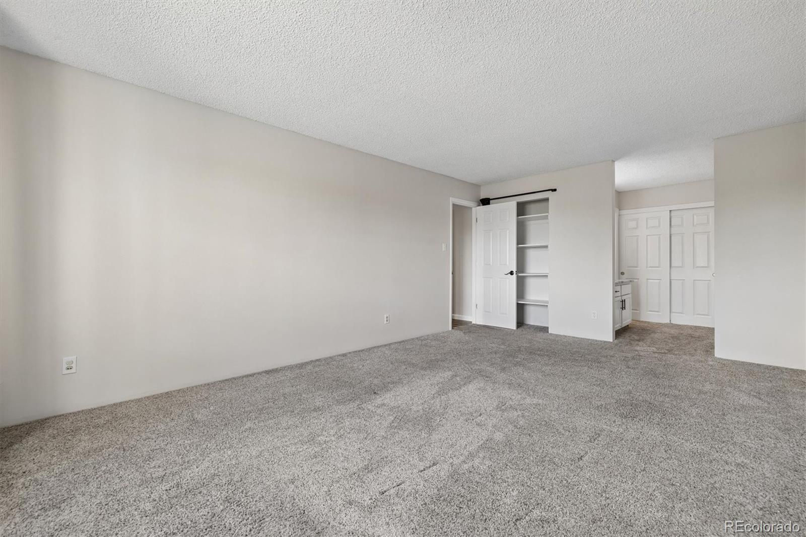 MLS Image #18 for 14300 e marina drive,aurora, Colorado