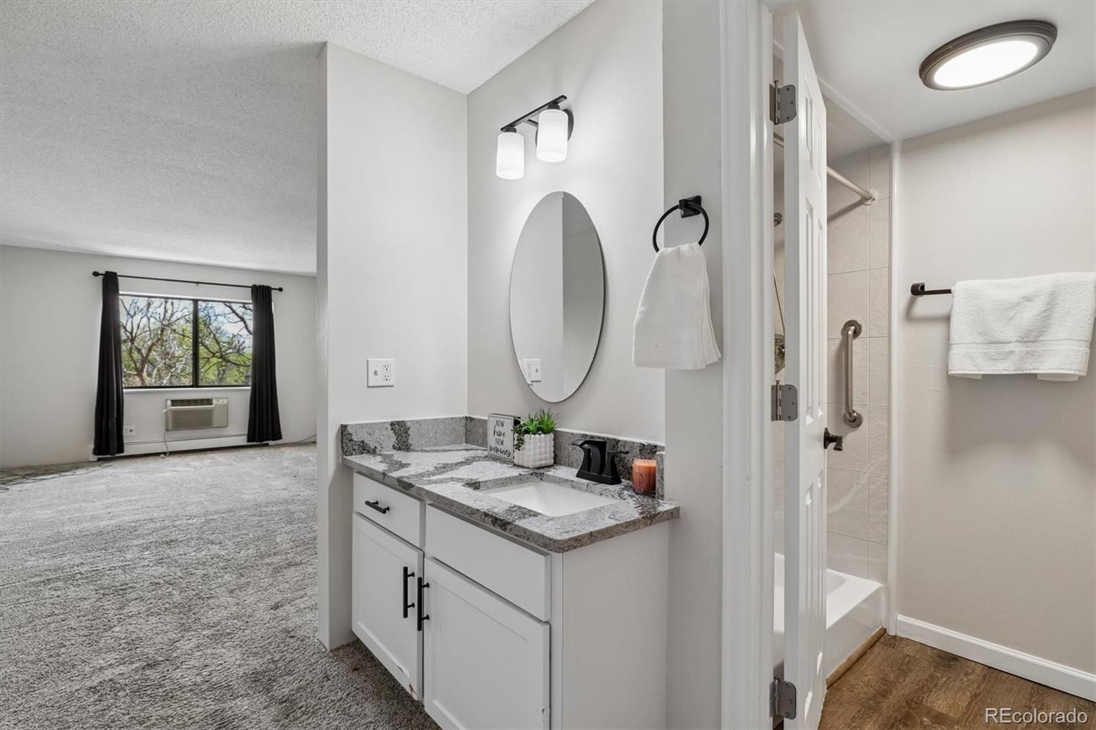MLS Image #19 for 14300 e marina drive,aurora, Colorado