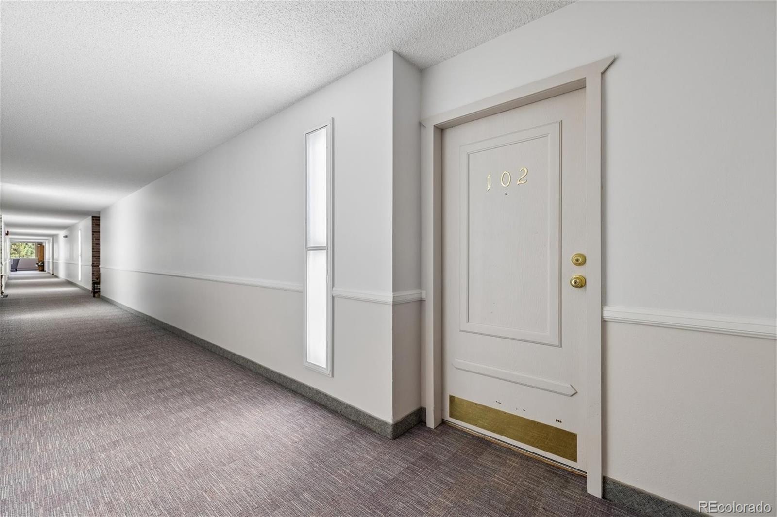 MLS Image #2 for 14300 e marina drive,aurora, Colorado