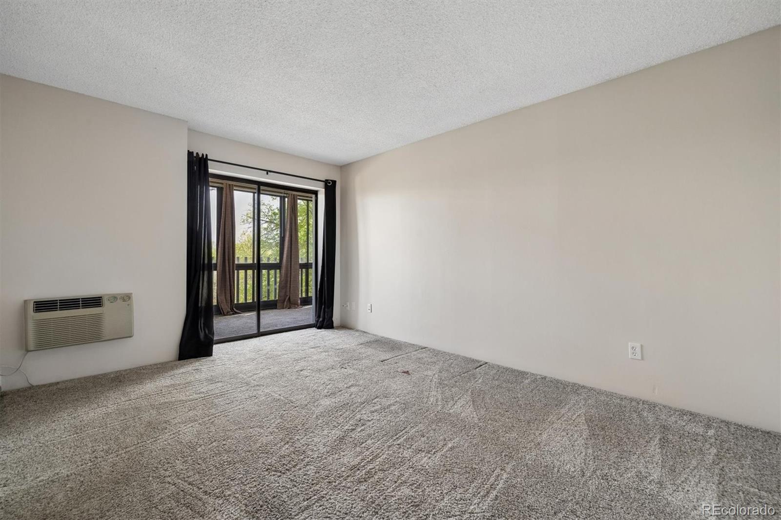 MLS Image #21 for 14300 e marina drive,aurora, Colorado