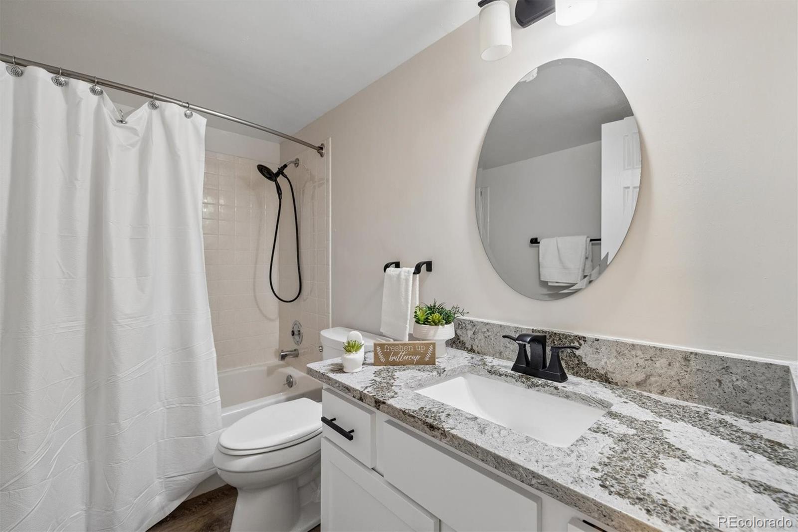 MLS Image #22 for 14300 e marina drive,aurora, Colorado