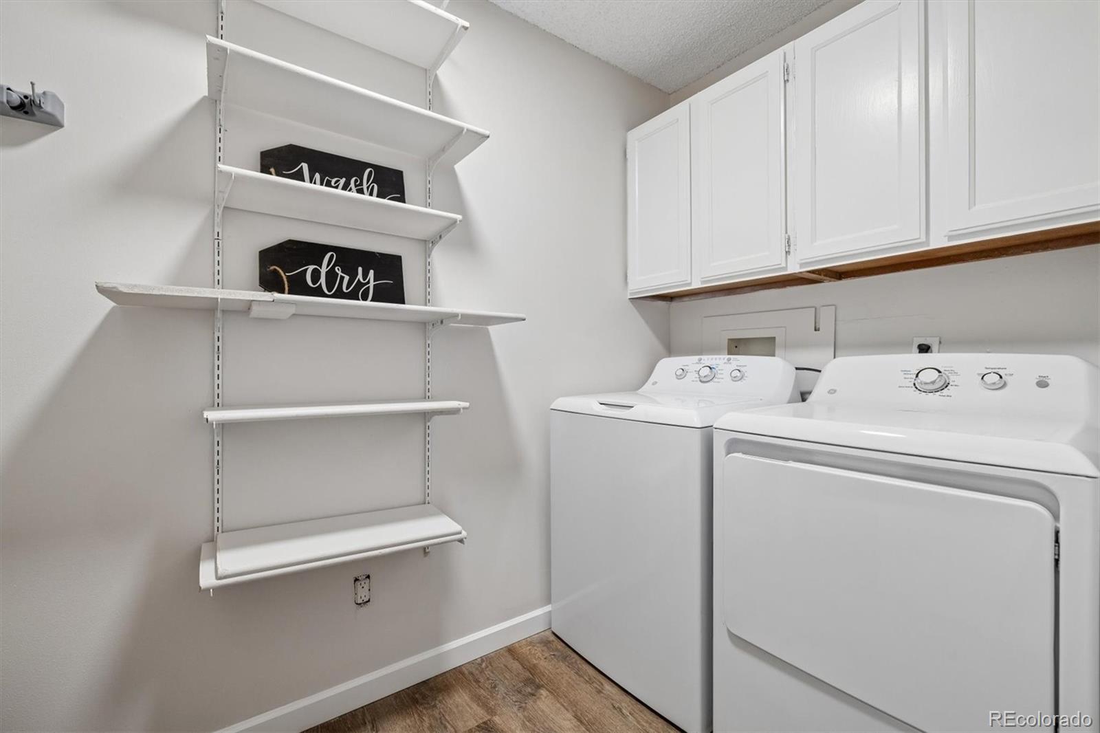 MLS Image #23 for 14300 e marina drive,aurora, Colorado