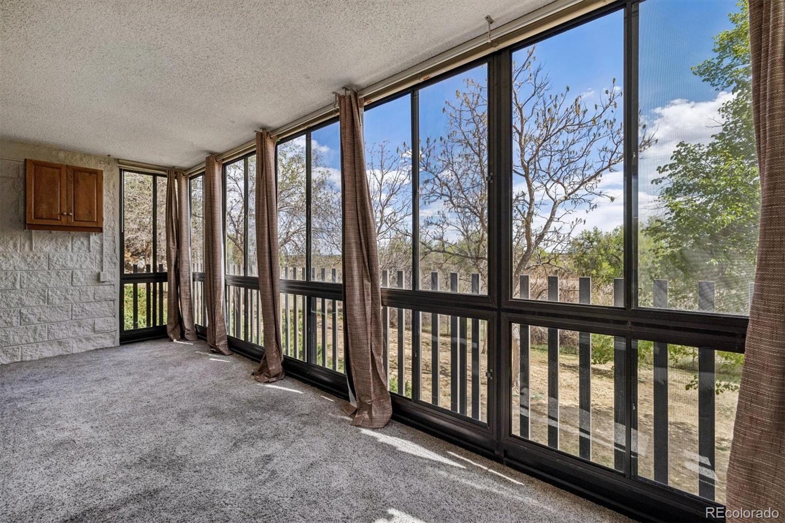 MLS Image #24 for 14300 e marina drive,aurora, Colorado