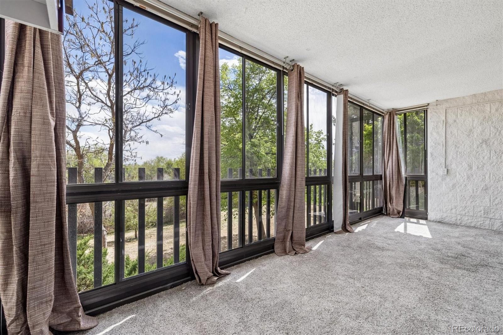 MLS Image #25 for 14300 e marina drive,aurora, Colorado