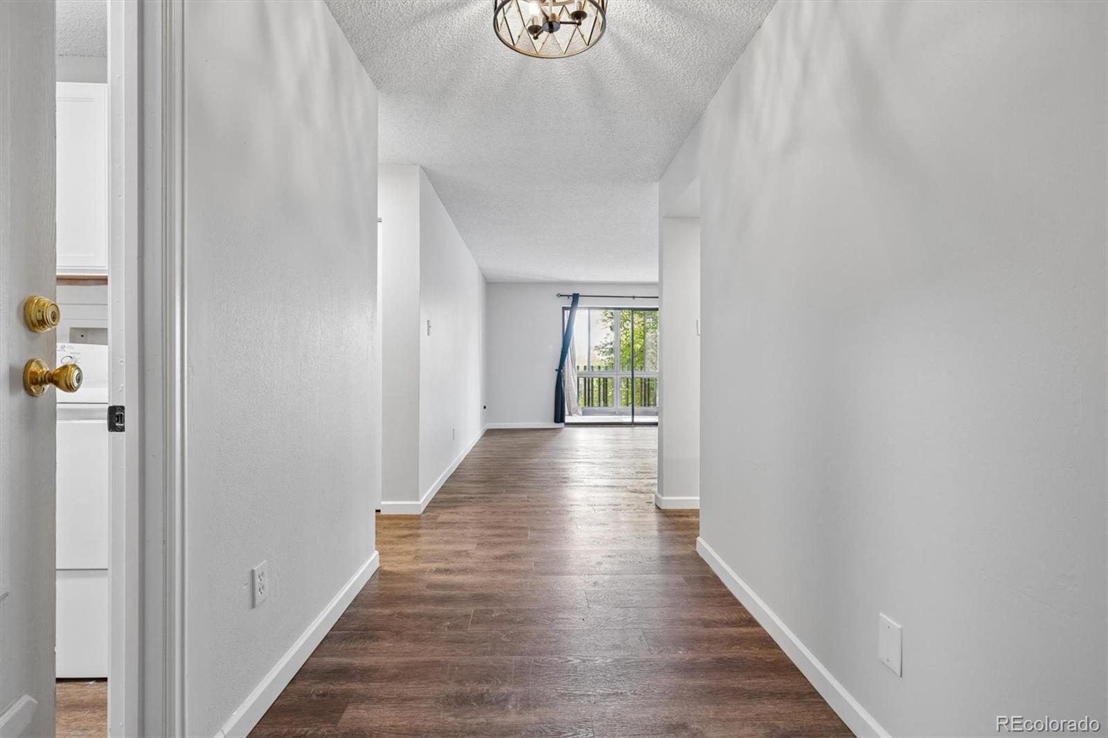 MLS Image #3 for 14300 e marina drive,aurora, Colorado