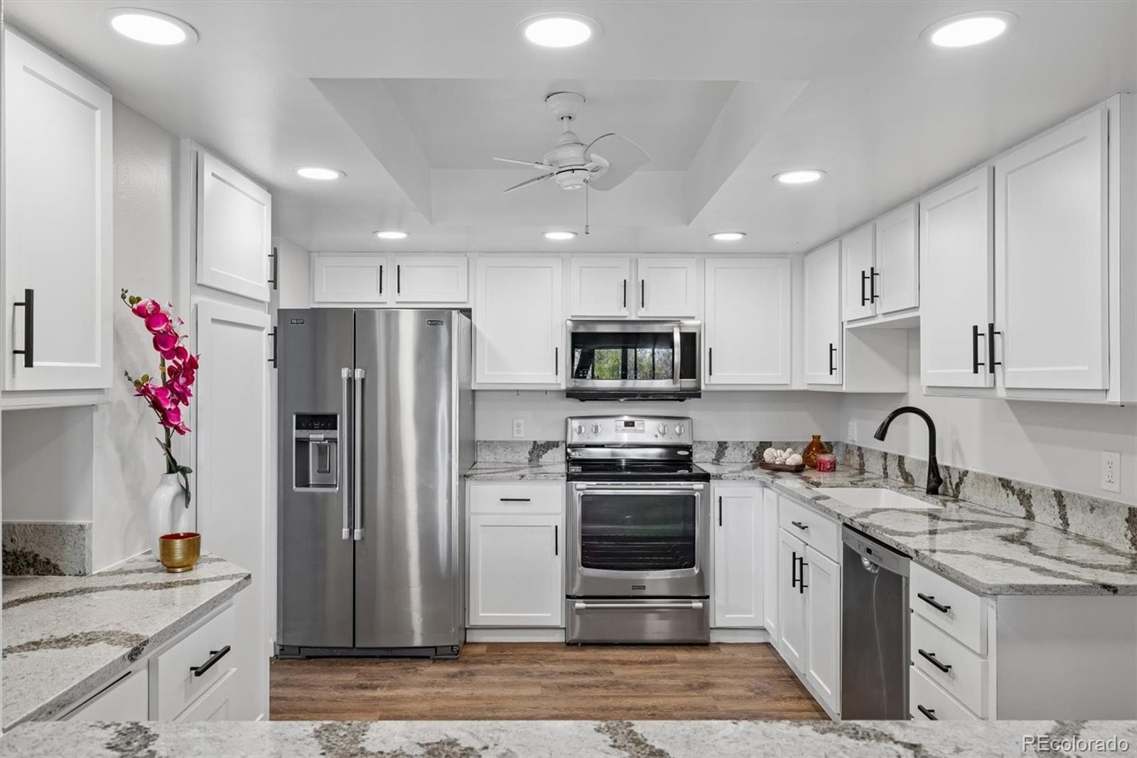 MLS Image #6 for 14300 e marina drive,aurora, Colorado