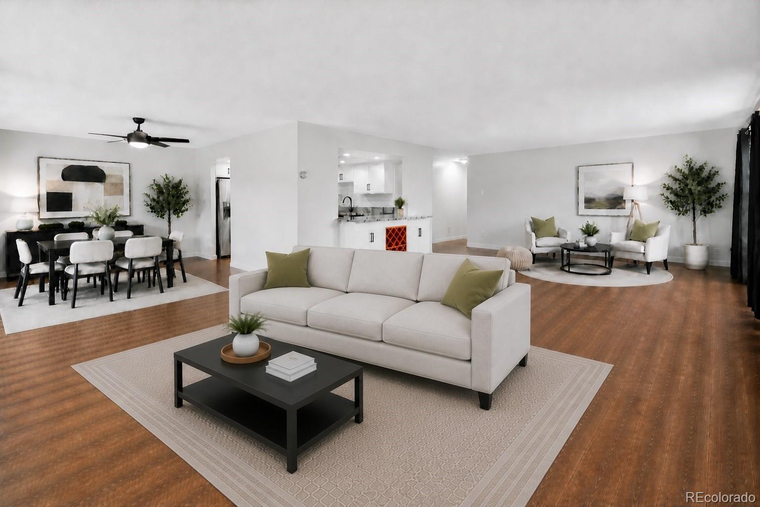 MLS Image #7 for 14300 e marina drive,aurora, Colorado