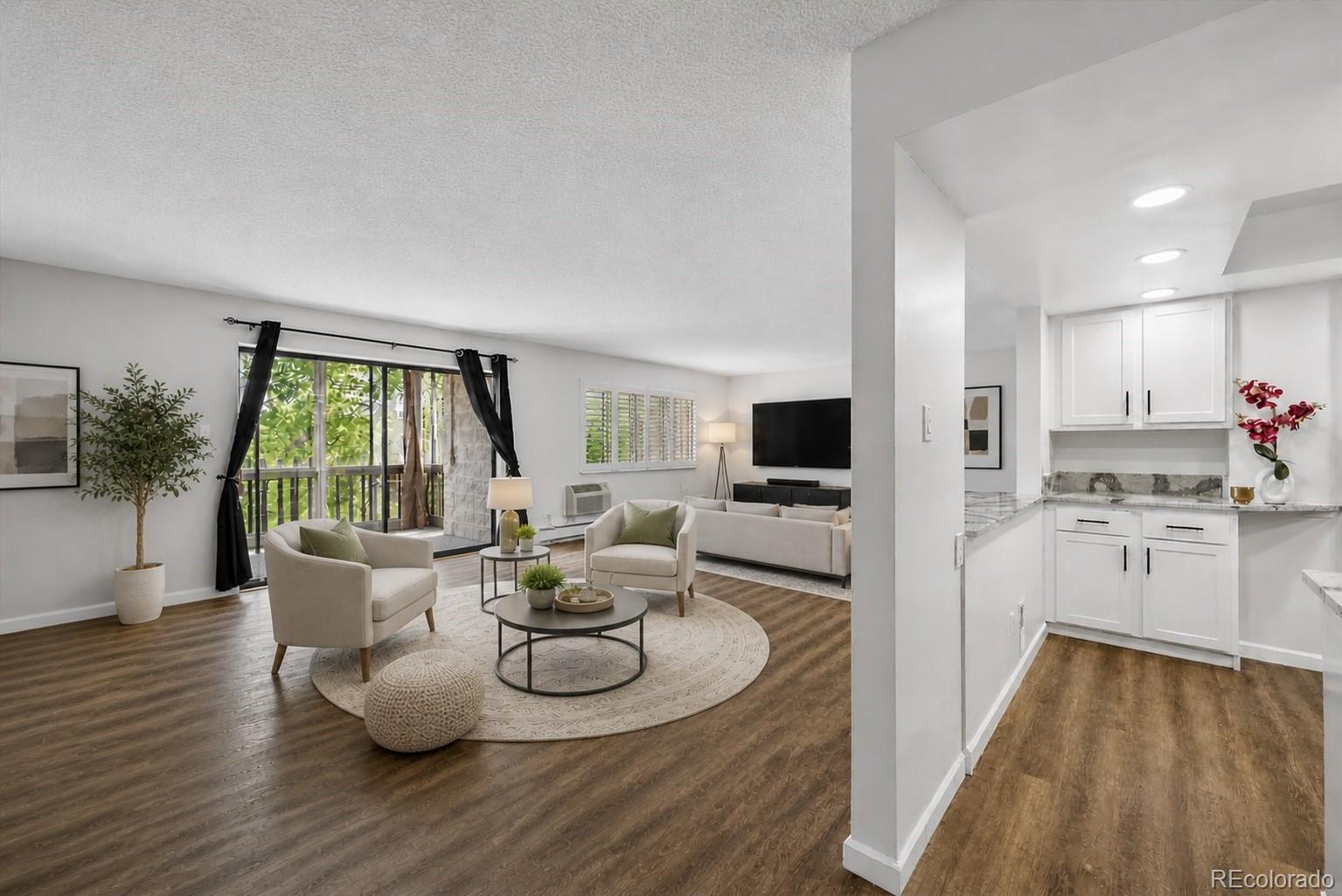 MLS Image #8 for 14300 e marina drive,aurora, Colorado
