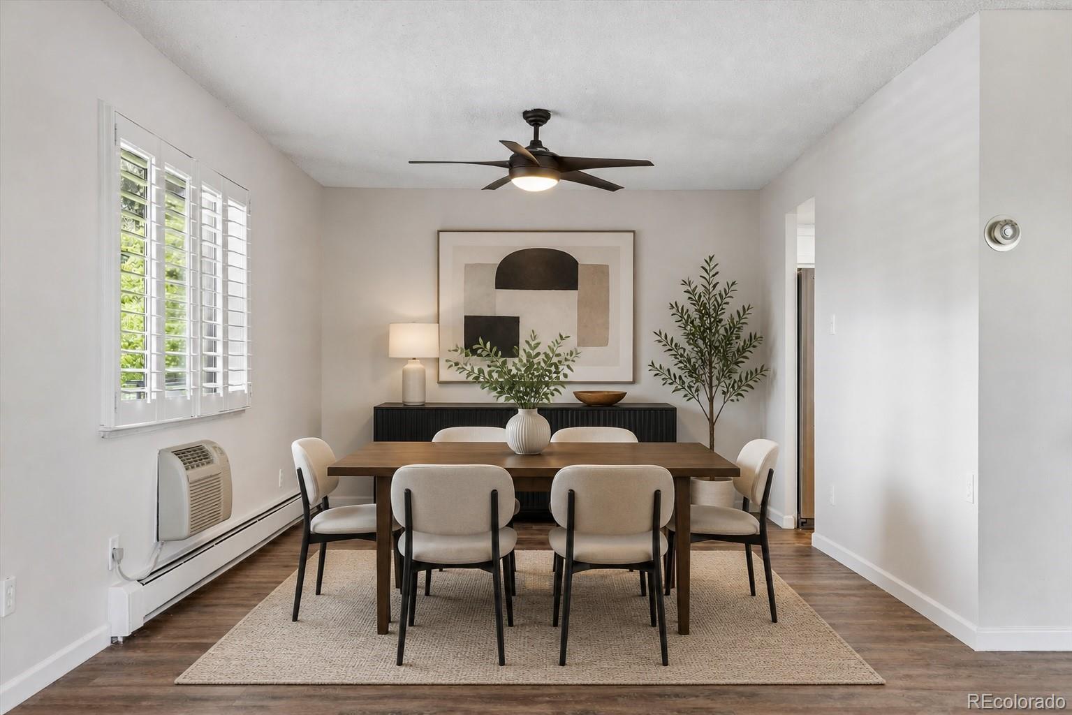 MLS Image #9 for 14300 e marina drive,aurora, Colorado