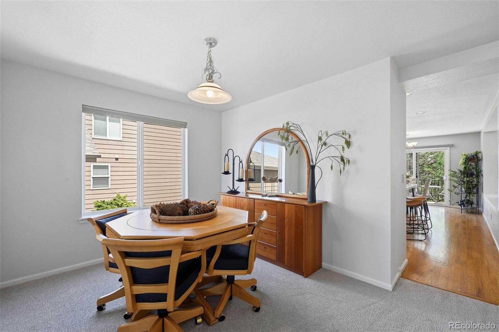 MLS Image #11 for 10062  glenstone circle,highlands ranch, Colorado