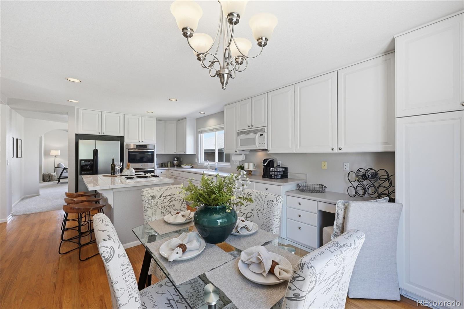 MLS Image #14 for 10062  glenstone circle,highlands ranch, Colorado