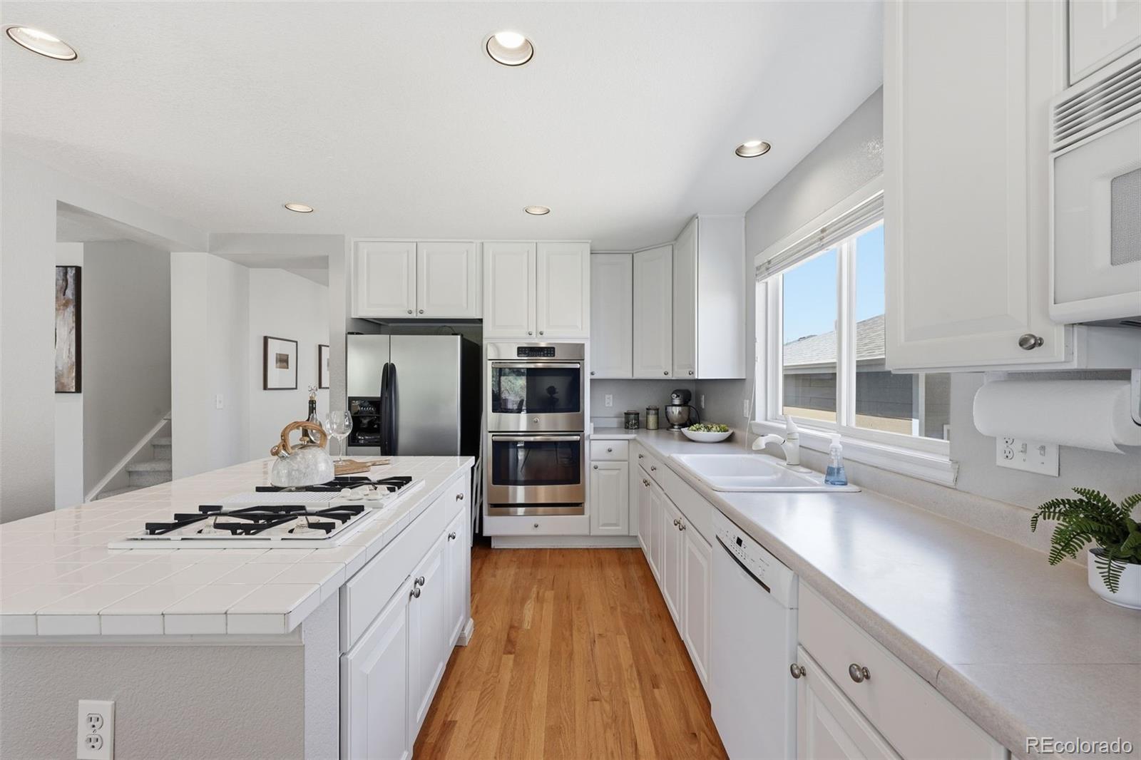 MLS Image #15 for 10062  glenstone circle,highlands ranch, Colorado