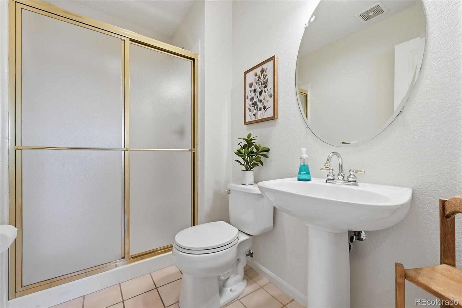 MLS Image #20 for 10062  glenstone circle,highlands ranch, Colorado