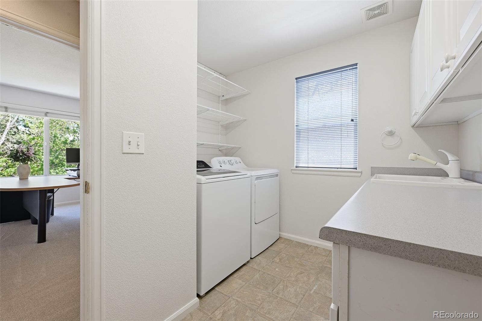 MLS Image #22 for 10062  glenstone circle,highlands ranch, Colorado