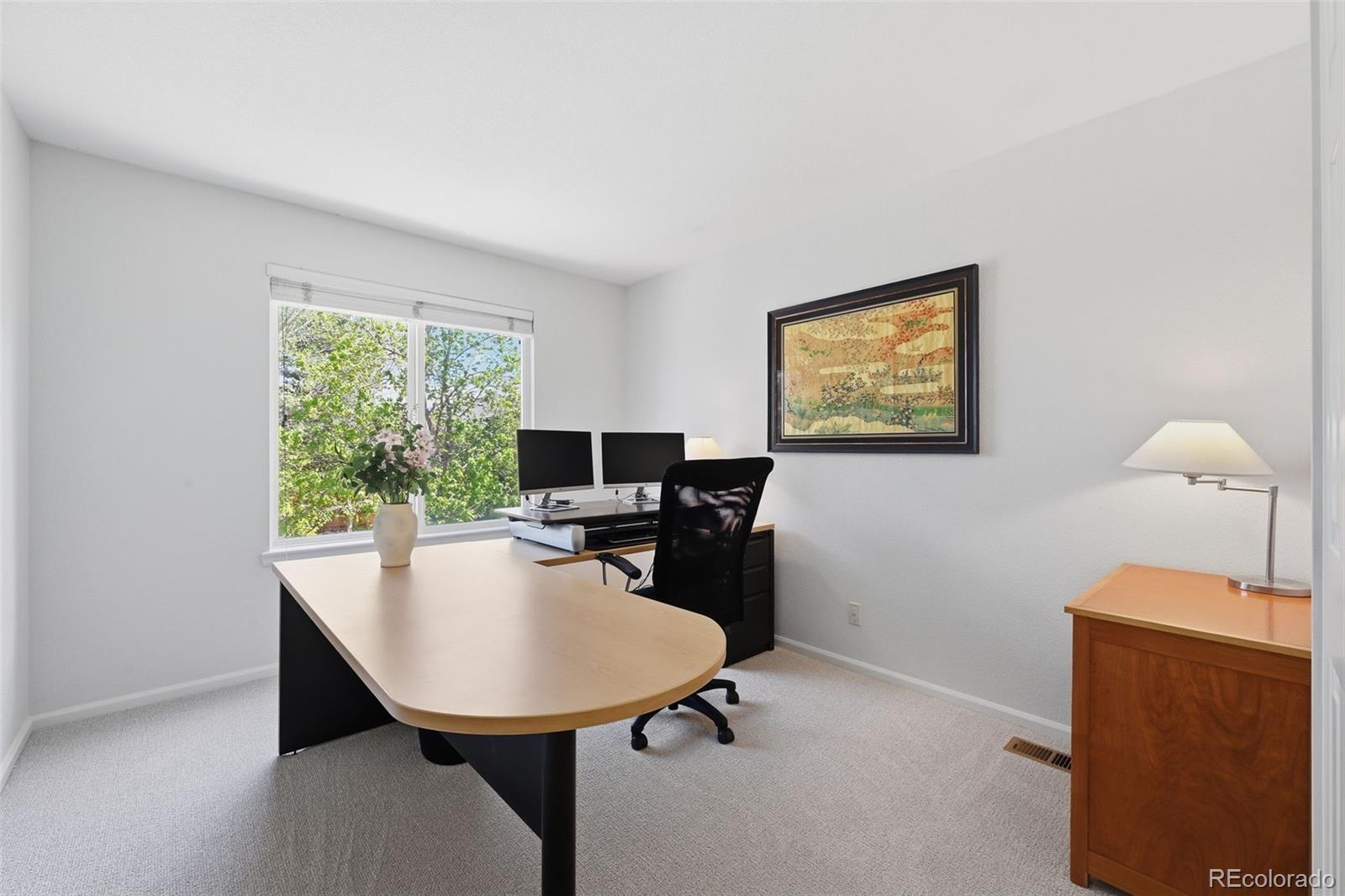 MLS Image #23 for 10062  glenstone circle,highlands ranch, Colorado