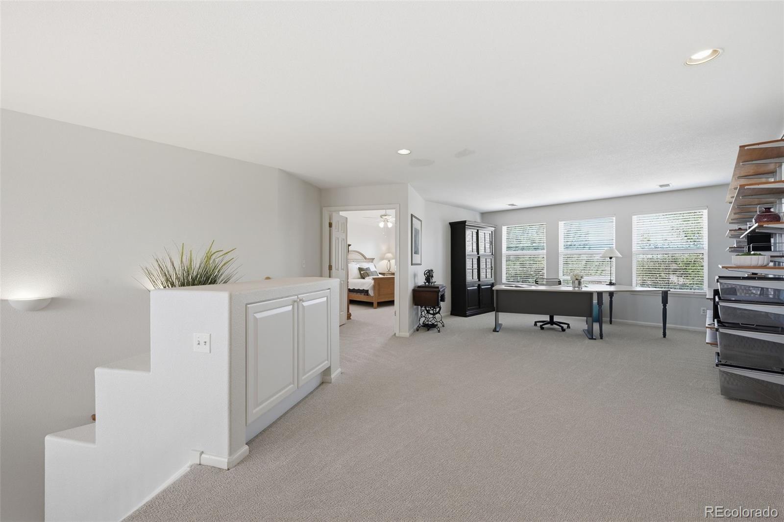 MLS Image #24 for 10062  glenstone circle,highlands ranch, Colorado