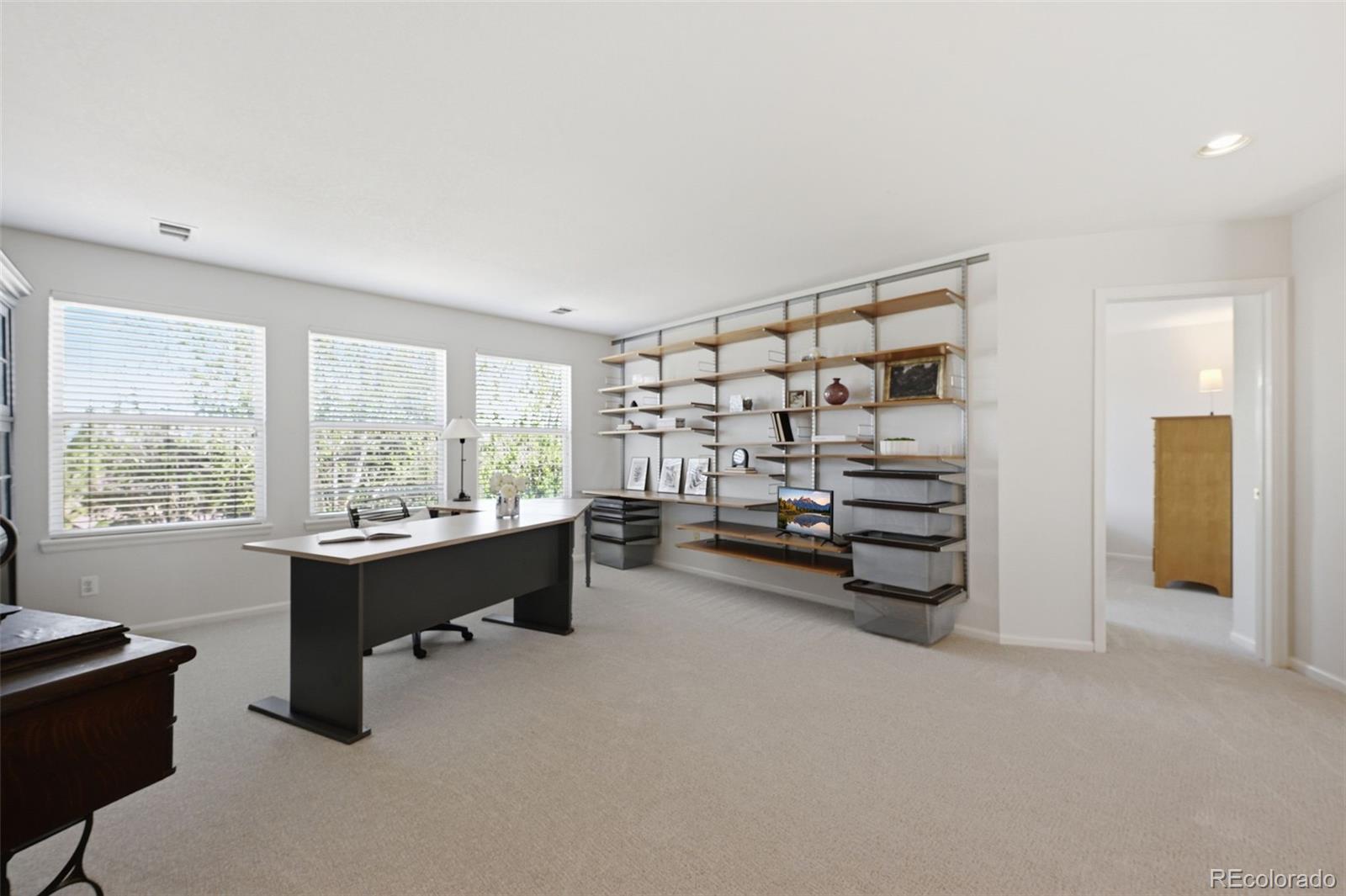 MLS Image #25 for 10062  glenstone circle,highlands ranch, Colorado