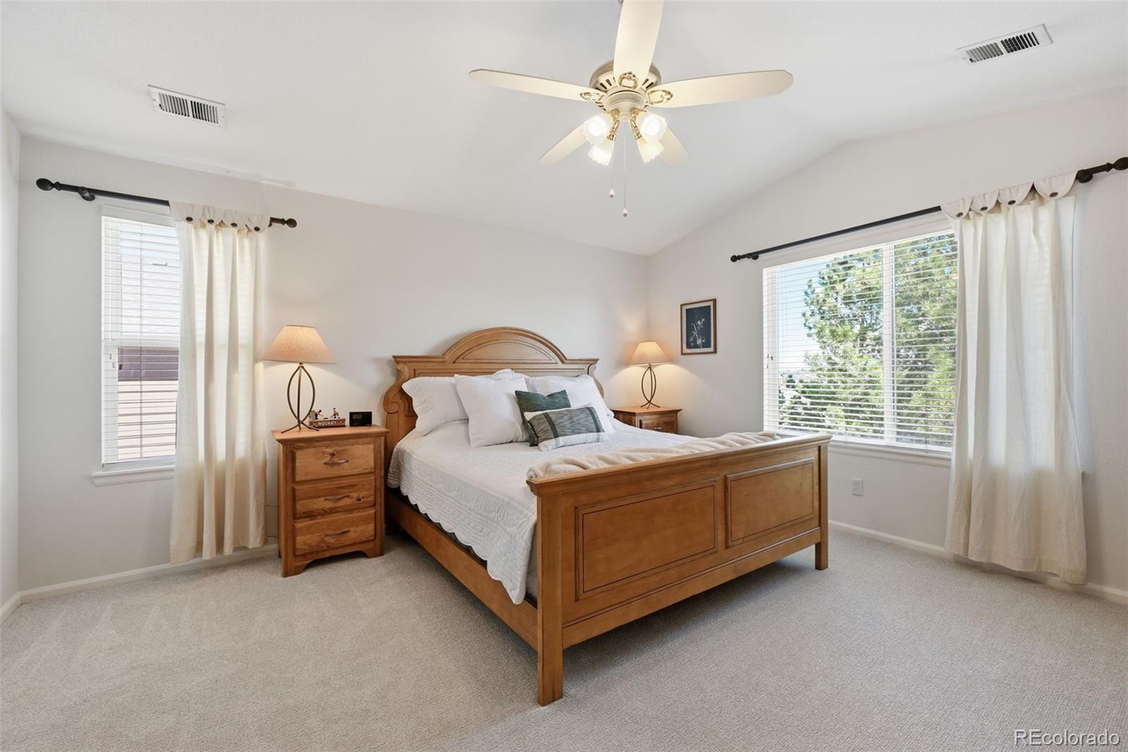 MLS Image #26 for 10062  glenstone circle,highlands ranch, Colorado