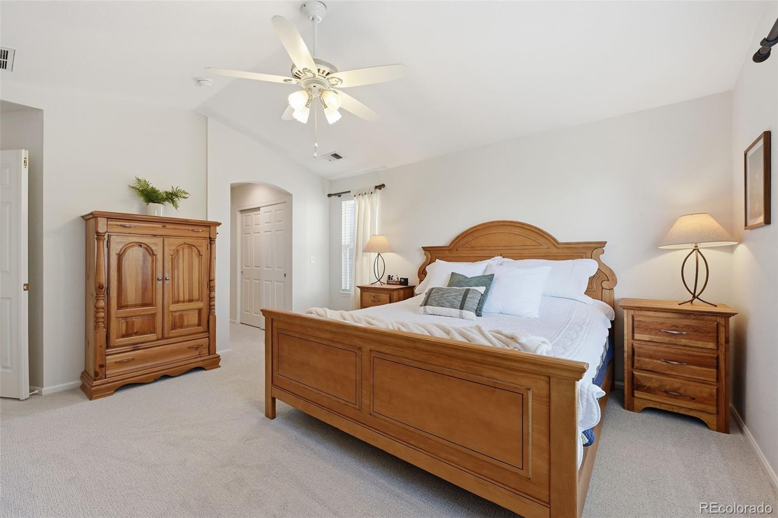 MLS Image #27 for 10062  glenstone circle,highlands ranch, Colorado
