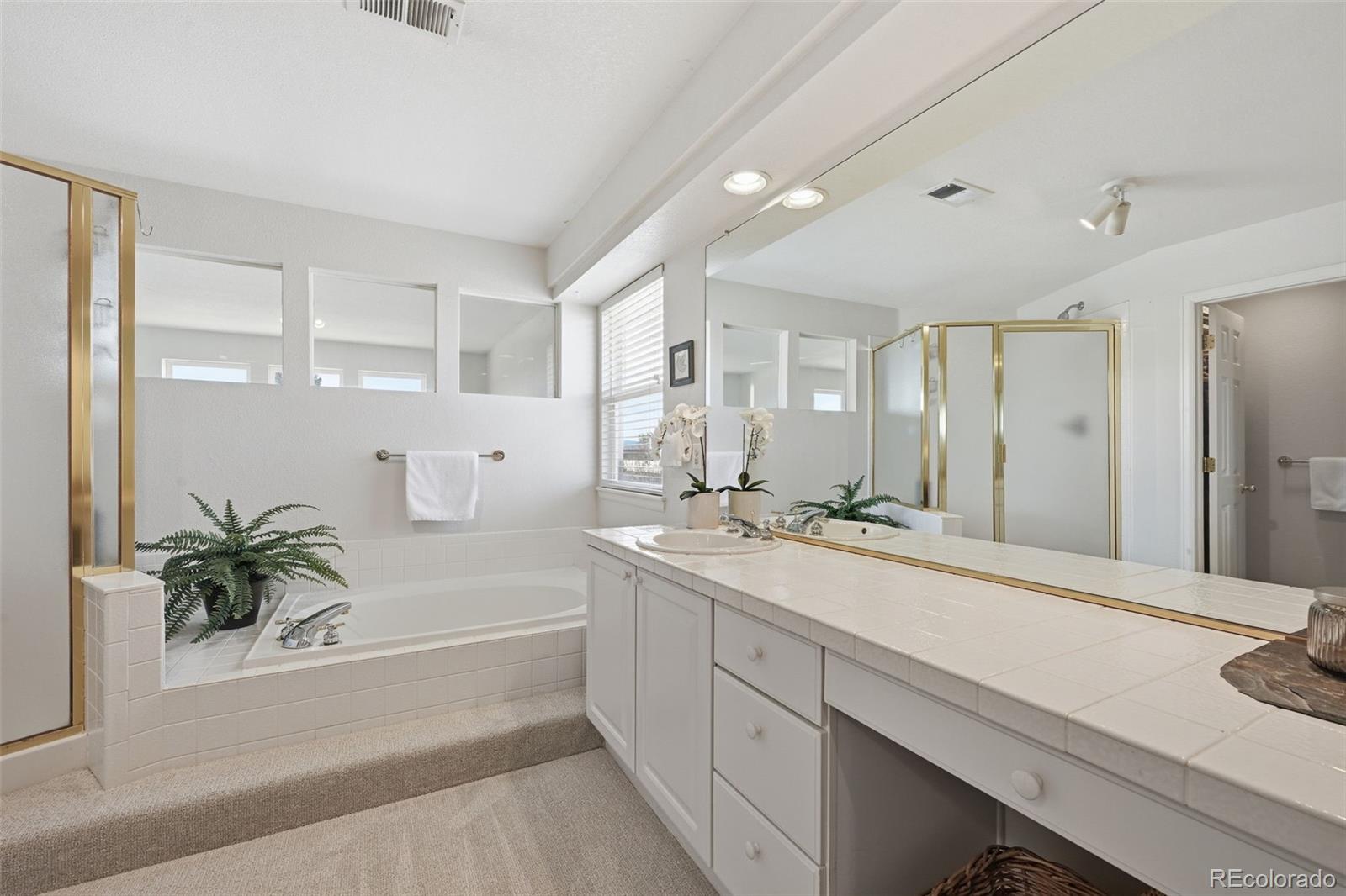 MLS Image #28 for 10062  glenstone circle,highlands ranch, Colorado