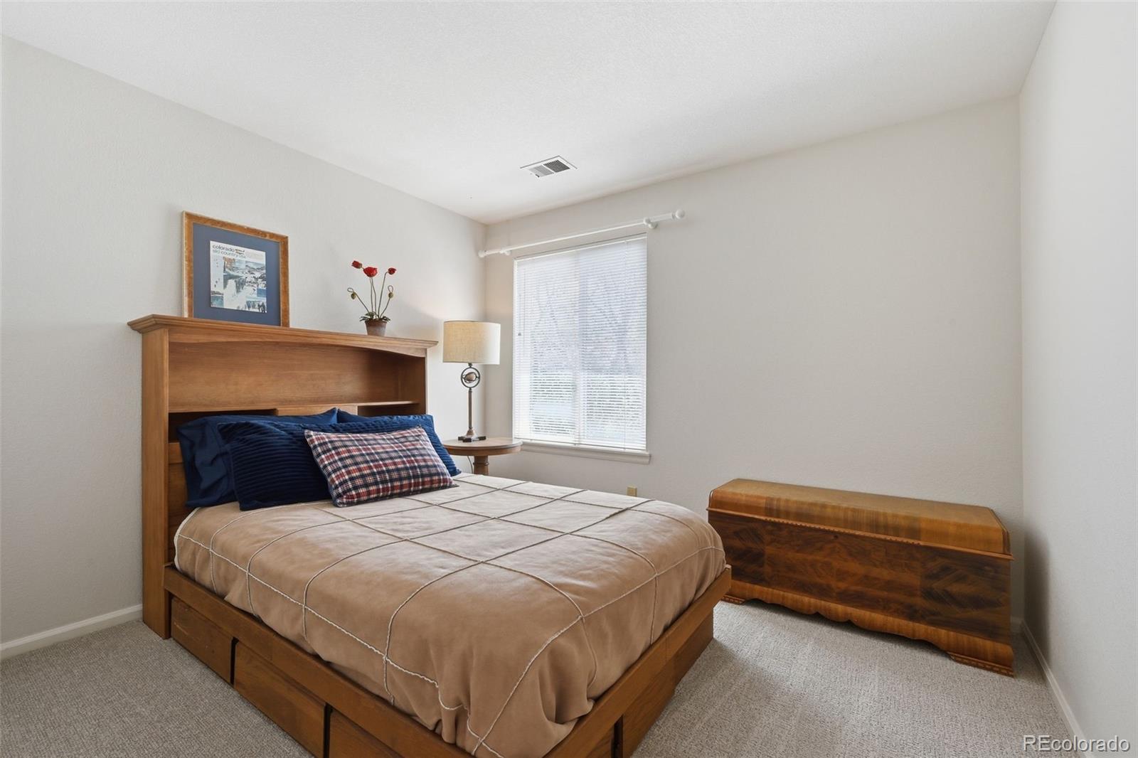 MLS Image #32 for 10062  glenstone circle,highlands ranch, Colorado